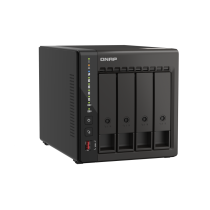 QNAP QVP-41C