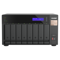 QNAP QVP-85B