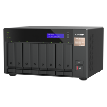 QNAP QVP-85B