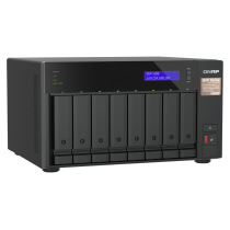 QNAP QVP-85B
