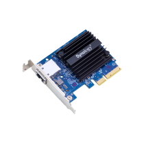 E10G18-T1