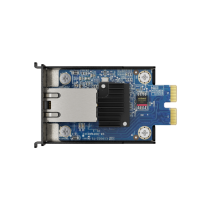 E10G22-T1-Mini