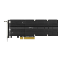 M2D20