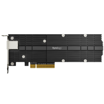 E10M20-T1