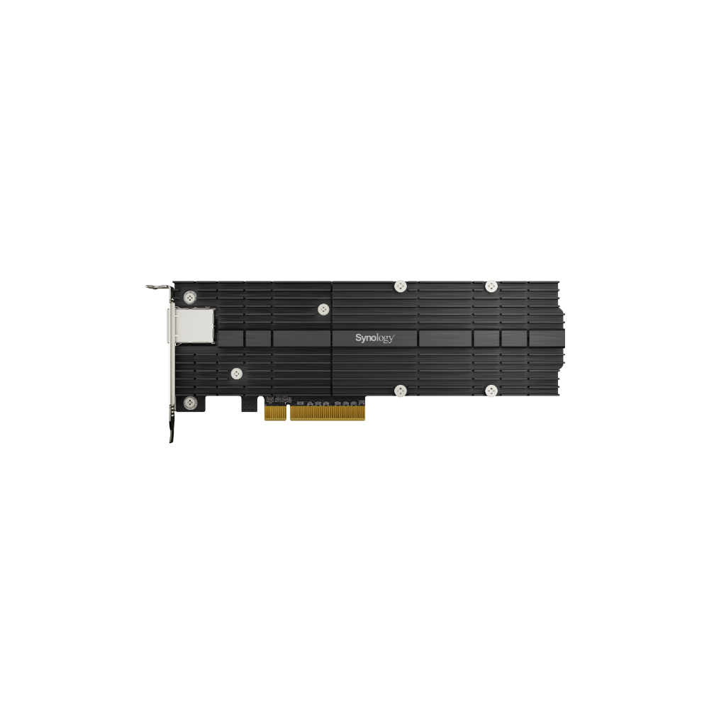 E10M20-T1