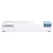 QNAP QSW-M408-2C