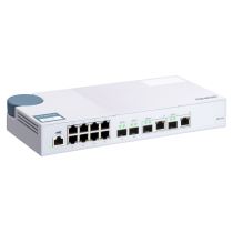 QNAP QSW-M408-2C
