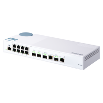 QNAP QSW-M408-2C
