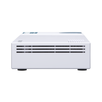 QNAP QSW-M408-2C