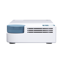 QNAP QSW-M408-2C