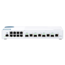 QNAP QSW-M408-4C
