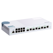 QNAP QSW-M408-4C