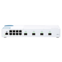 QNAP QSW-M408S