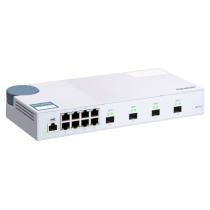 QNAP QSW-M408S