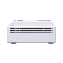 QNAP QSW-M408S