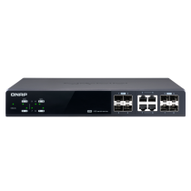 QNAP QSW-M804-4C