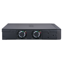 QNAP QSW-M804-4C
