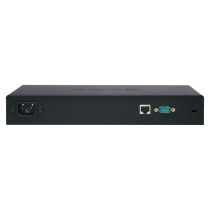 QNAP QSW-M804-4C