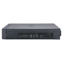 QNAP QSW-M804-4C