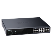 QNAP QSW-M804-4C