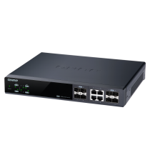 QNAP QSW-M804-4C