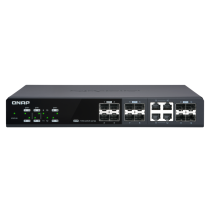 QNAP QSW-M1204-4C