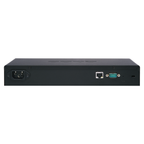 QNAP QSW-M1204-4C