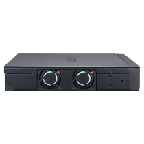 QNAP QSW-M1204-4C