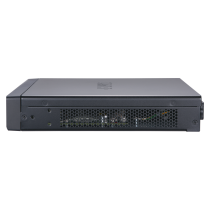 QNAP QSW-M1204-4C