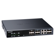 QNAP QSW-M1204-4C