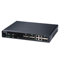 QNAP QSW-M1204-4C