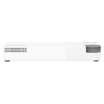 QNAP QSW-M2106-4C