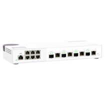 QNAP QSW-M2106-4C