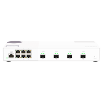 QNAP QSW-M2106-4S