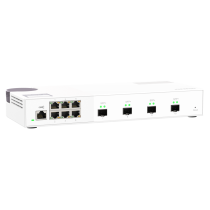 QNAP QSW-M2106-4S