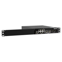QNAP QSW-M2106PR-2S2T