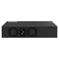 QNAP QSW-M2106R-2S2T