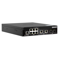 QNAP QSW-M2106R-2S2T