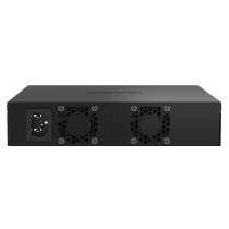 QNAP QSW-M2108R-2C
