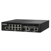 QNAP QSW-M2108R-2C