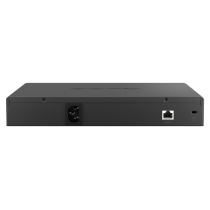 QNAP QSW-M2116P-2T2S