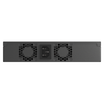 QNAP QSW-M3216R-8S8T