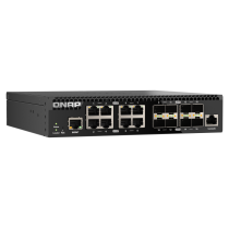 QNAP QSW-M3216R-8S8T