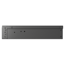 QNAP QSW-M3216R-8S8T