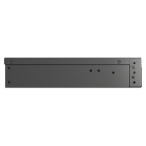 QNAP QSW-M3216R-8S8T