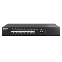 QNAP QSW-M5216-1T