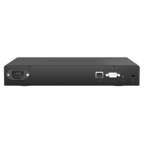 QNAP QSW-M5216-1T