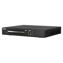 QNAP QSW-M5216-1T