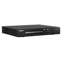 QNAP QSW-M5216-1T