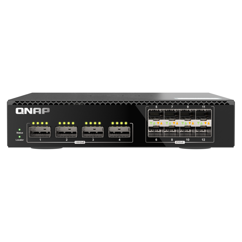 QNAP QSW-M7308R-4X